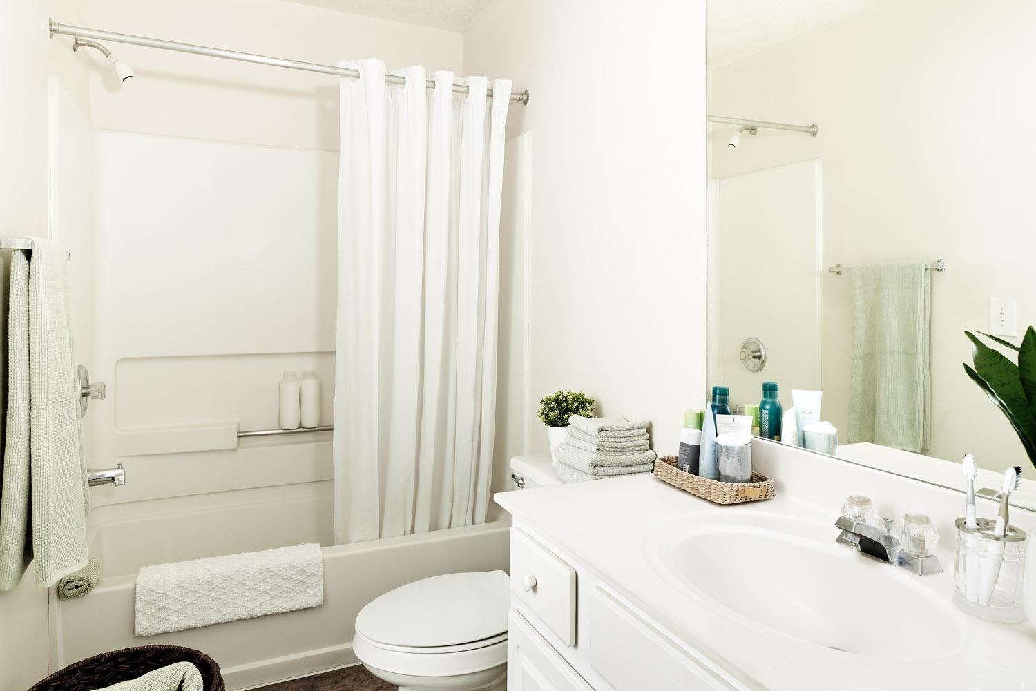 Intown Suites Extended Stay Chattanooga Tn - Hamilton Place エクステリア 写真